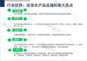 中健网农新三板项目投资分析